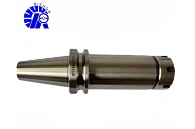 Choosing the Right ER Collet Chuck Size