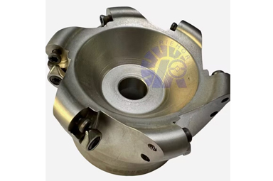 A Guide to Buying Face Milling Cutters