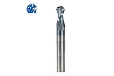 Tips When You Buy Carbide End Mill