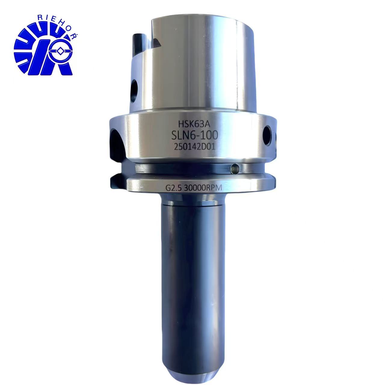 HSK63A  End mill holder