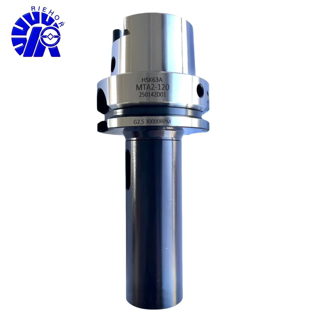 HSK63A Morse Taper Sleeves