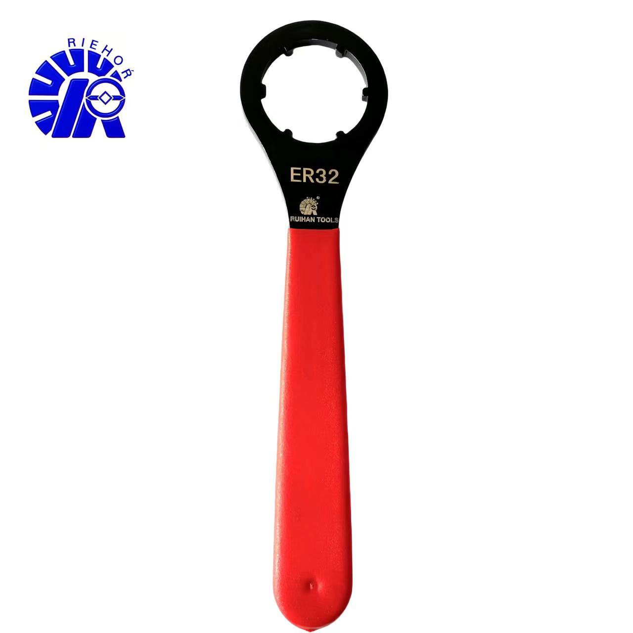 ER Wrench /ER Spanner