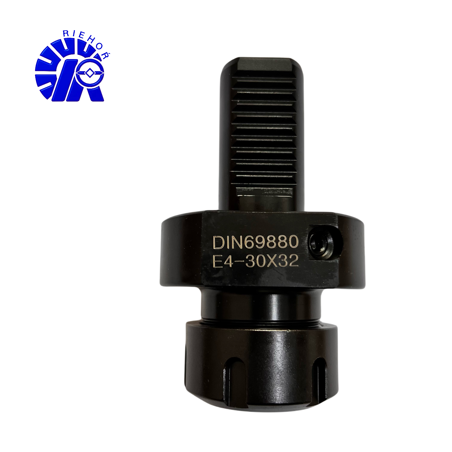 Type E4 Toolholder VDI DIN69880