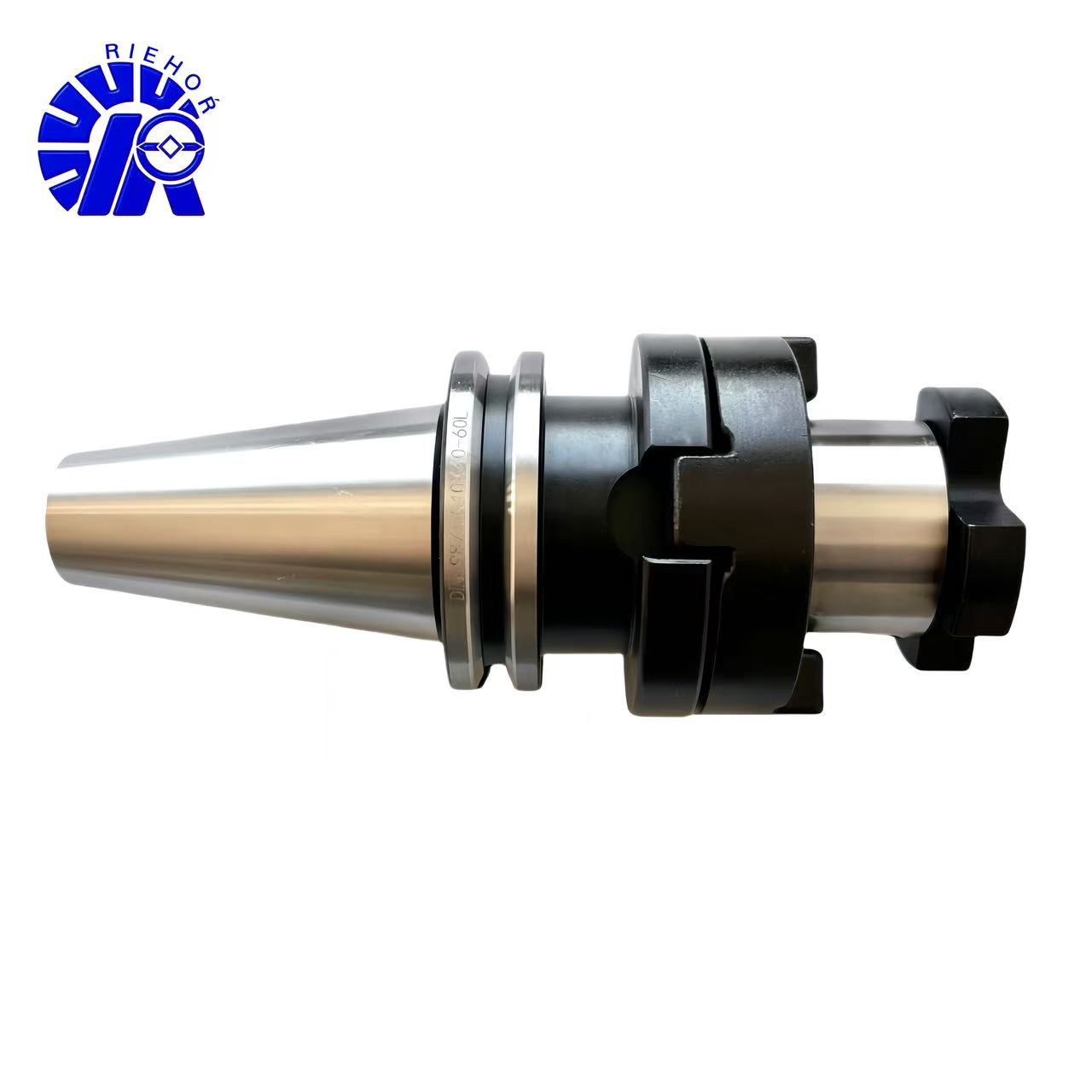 DIN69871 Combi Shell Mill Arbor