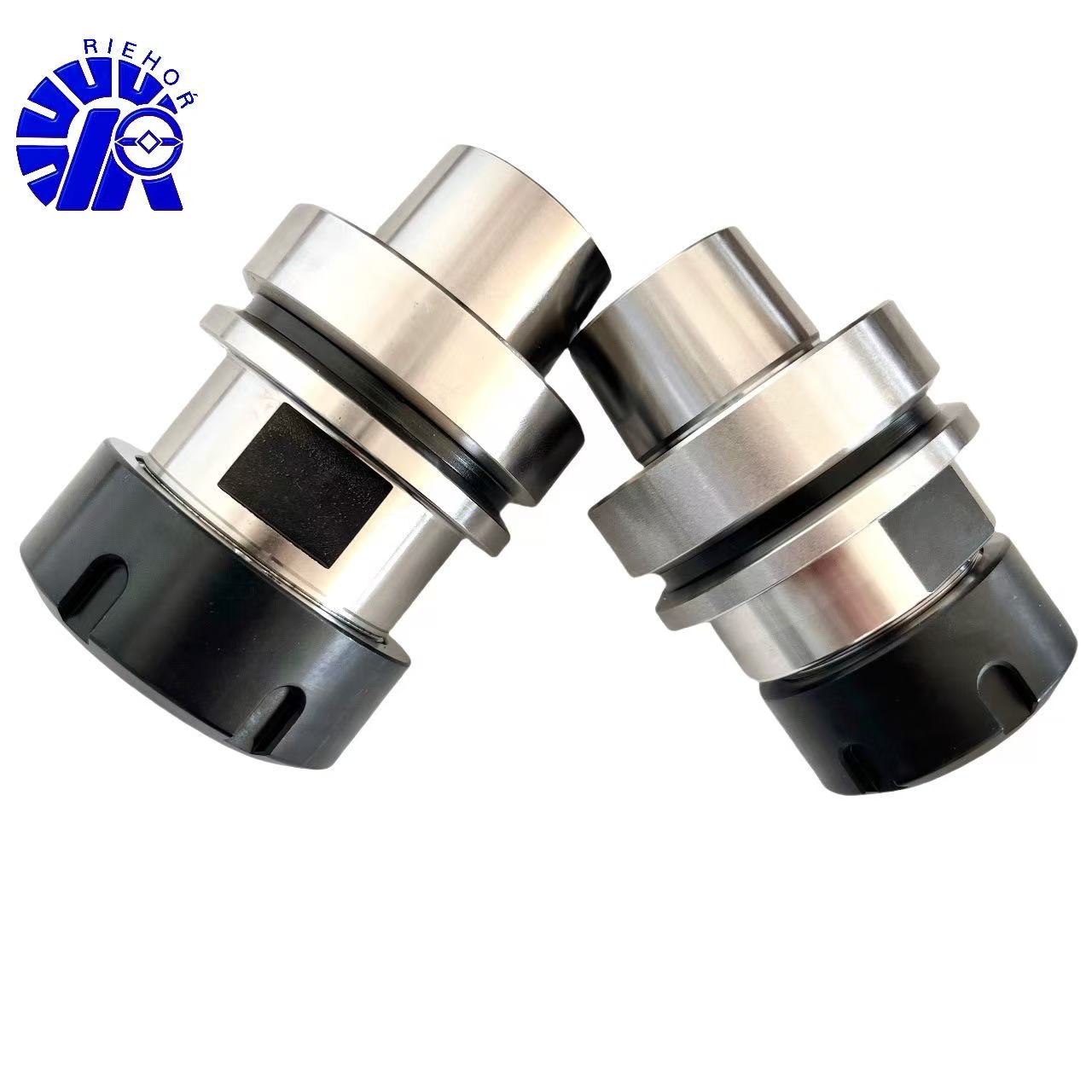 HSK63F ER Collet Chuck