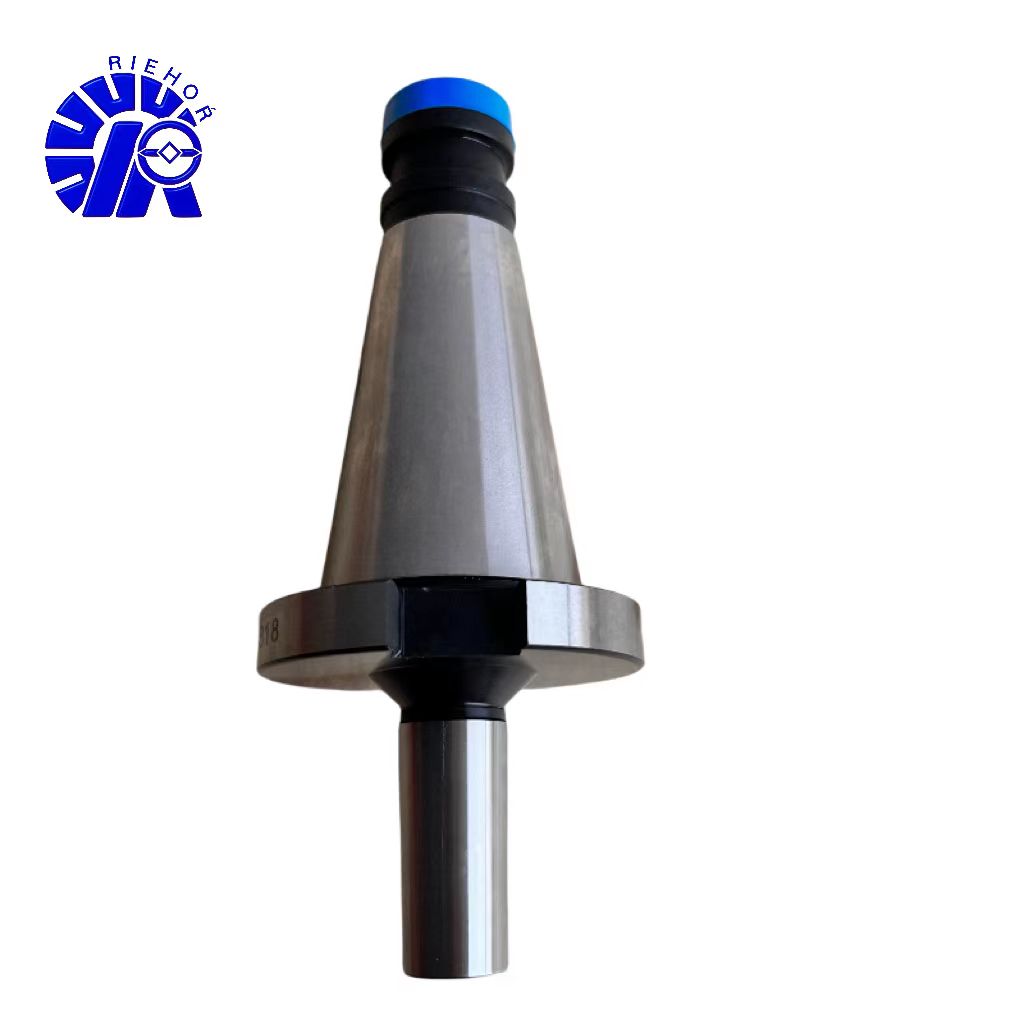 DIN2080 ISO Drill Chuck Arbor