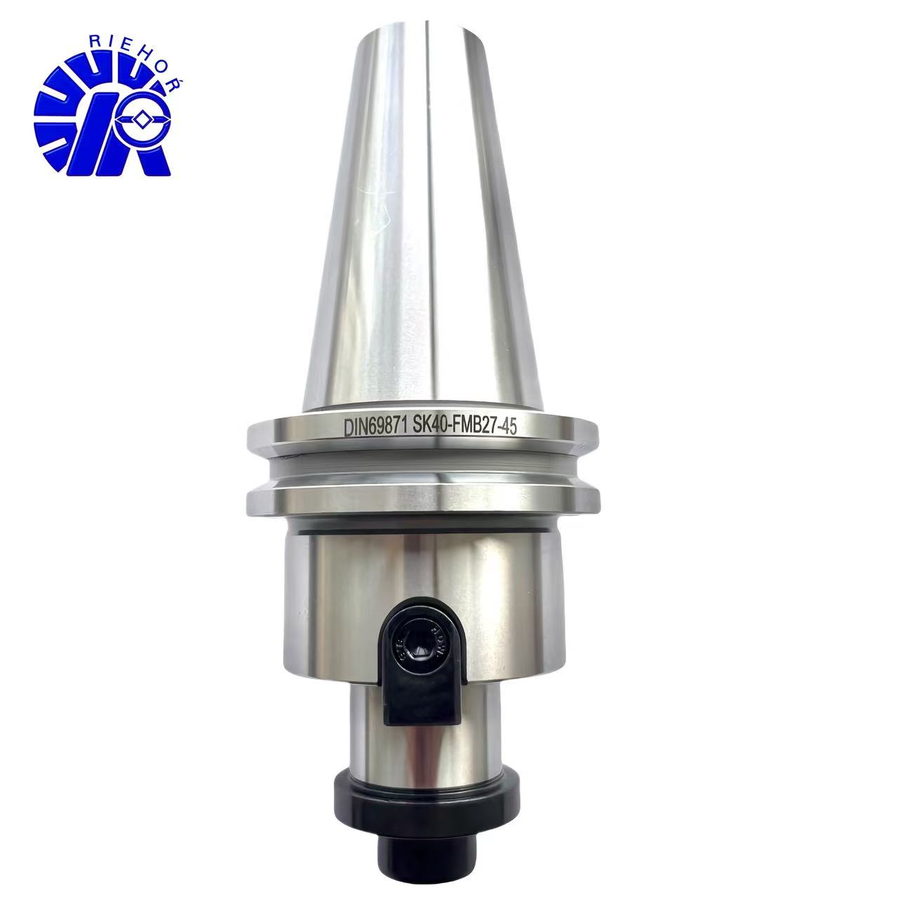 DIN69871 Face Mill Arbor