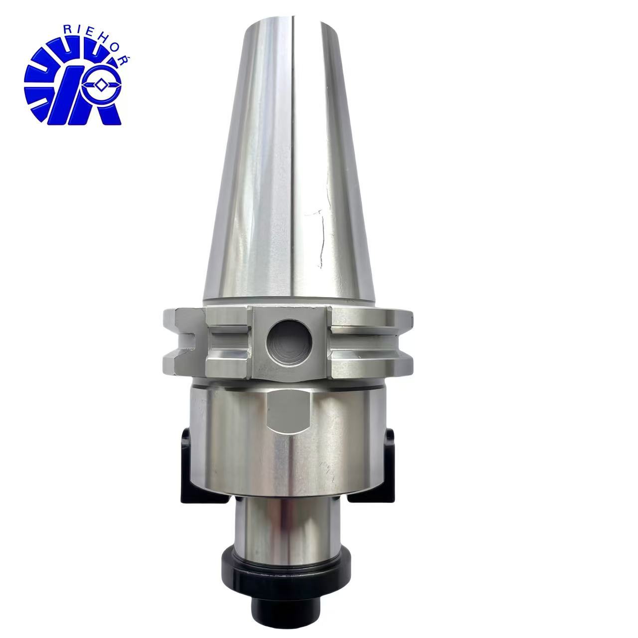 DIN69871 Face Mill Arbor