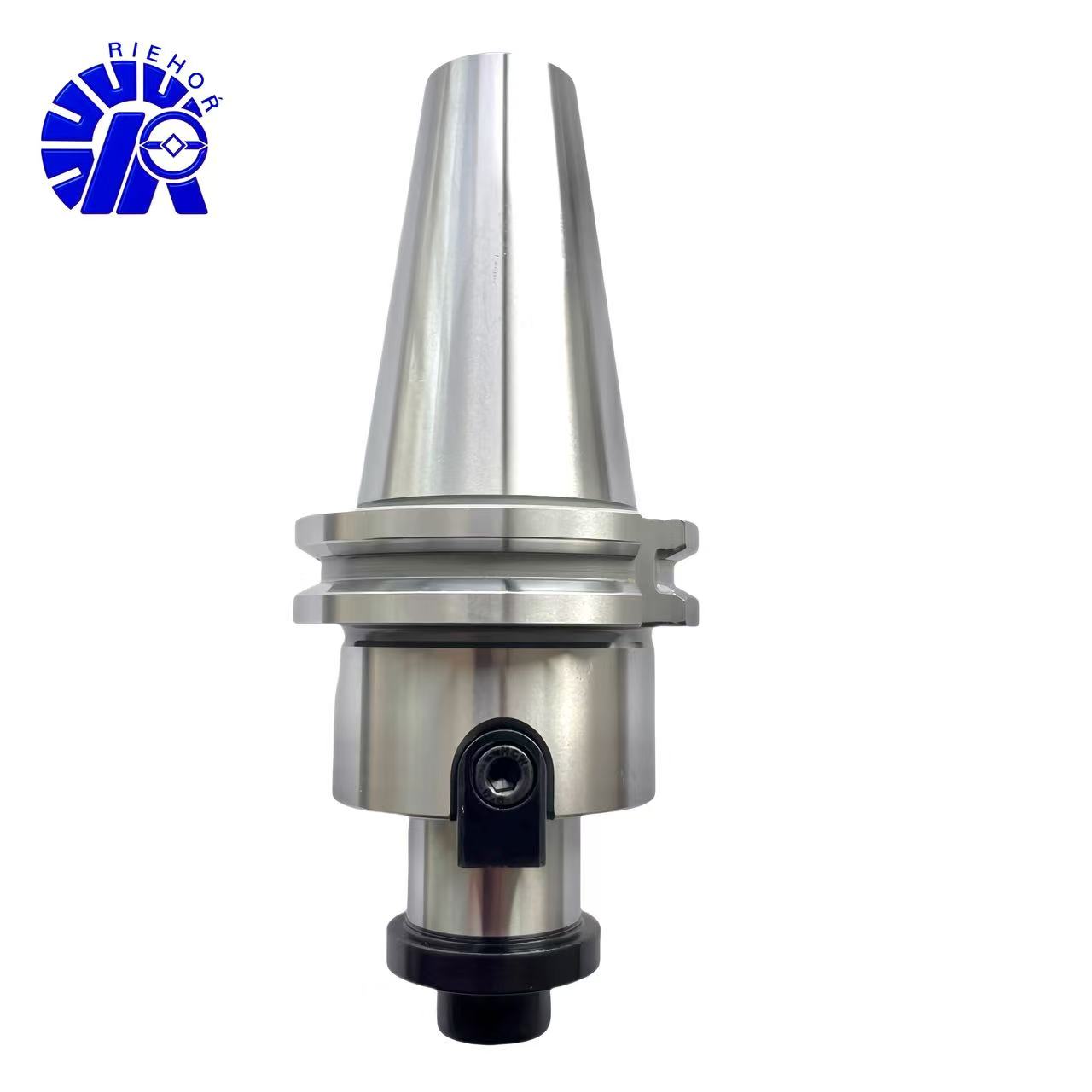 DIN69871 Face Mill Arbor