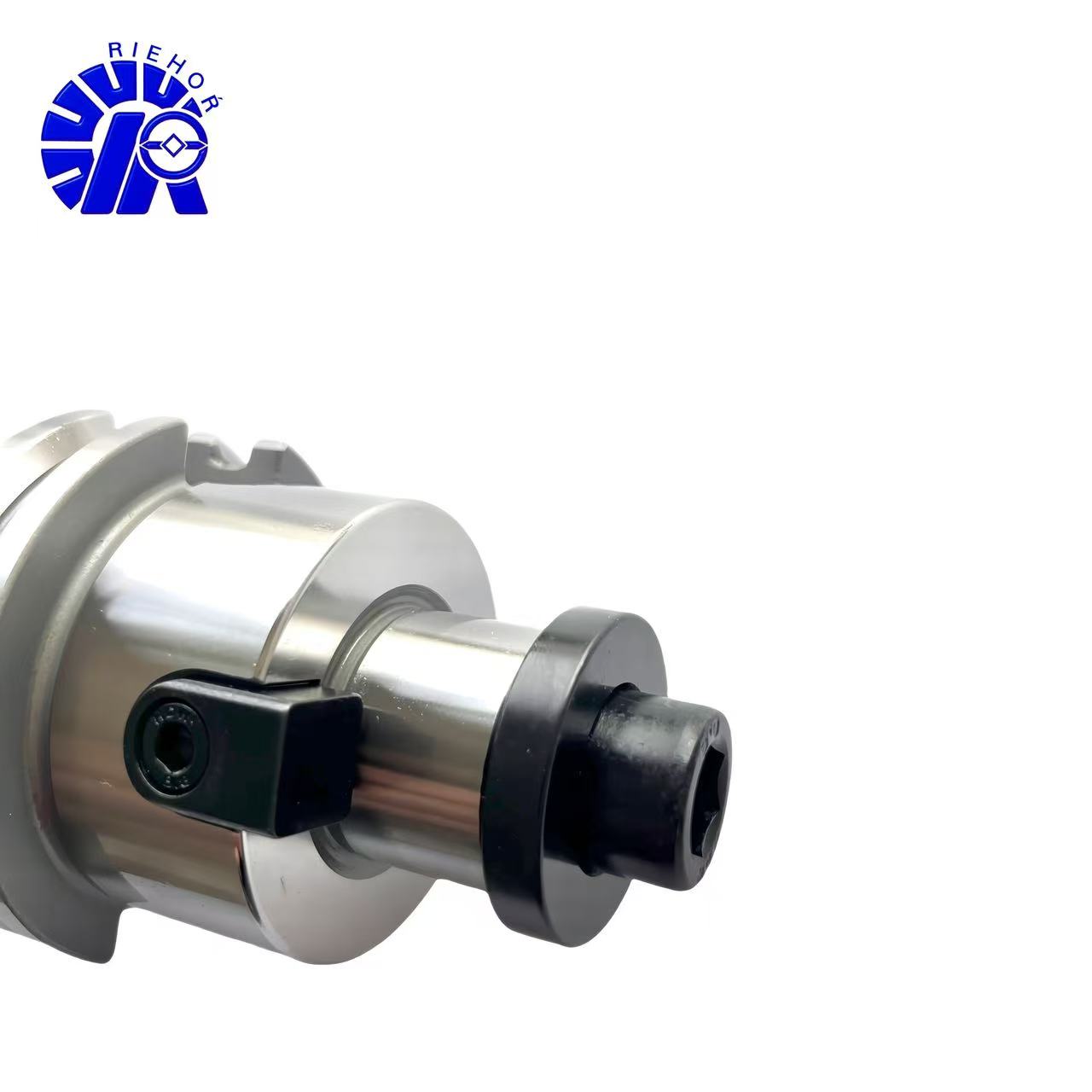 DIN69871 Face Mill Arbor