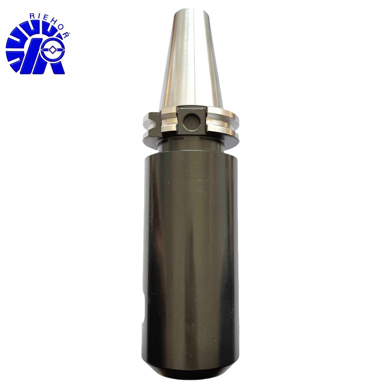 DIN69871 Weldon End Mill Holder