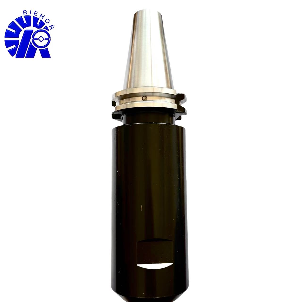 DIN69871 Weldon End Mill Holder