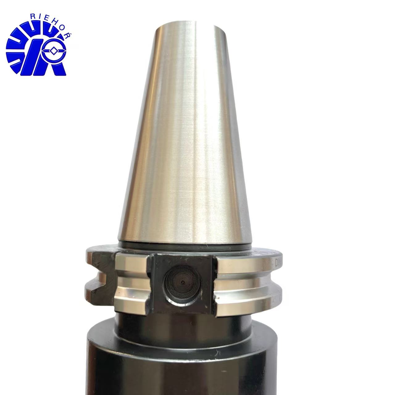 DIN69871 Weldon End Mill Holder