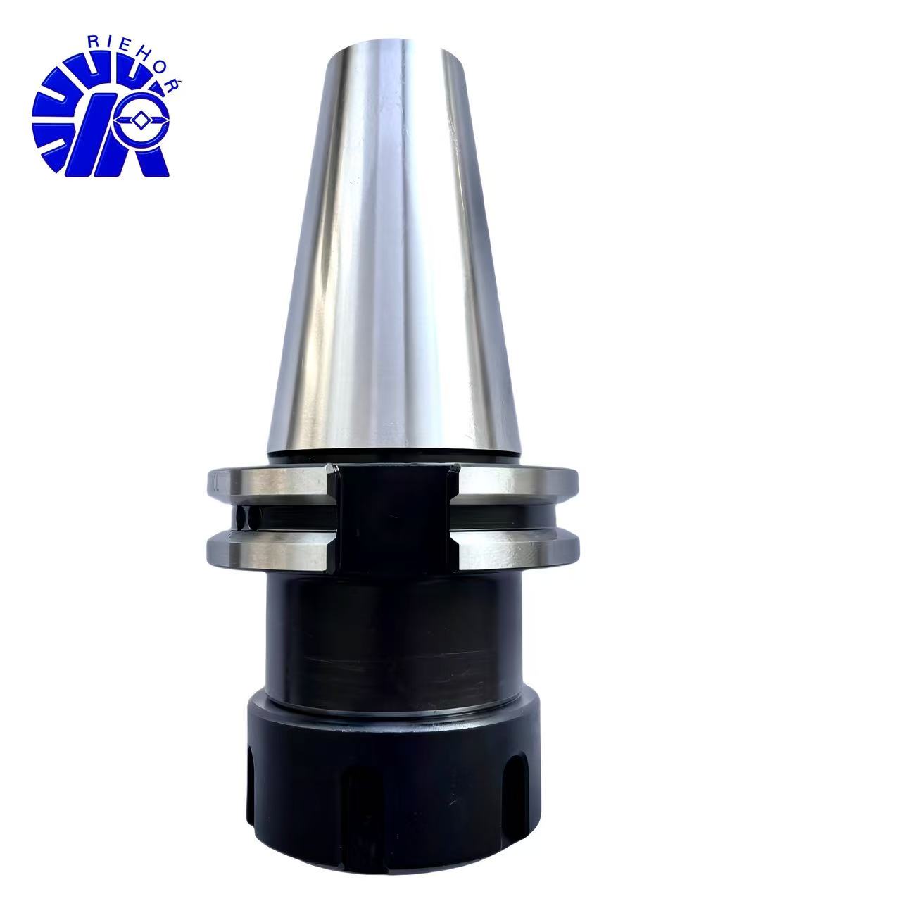 DIN69871 SK ER Collet Chuck
