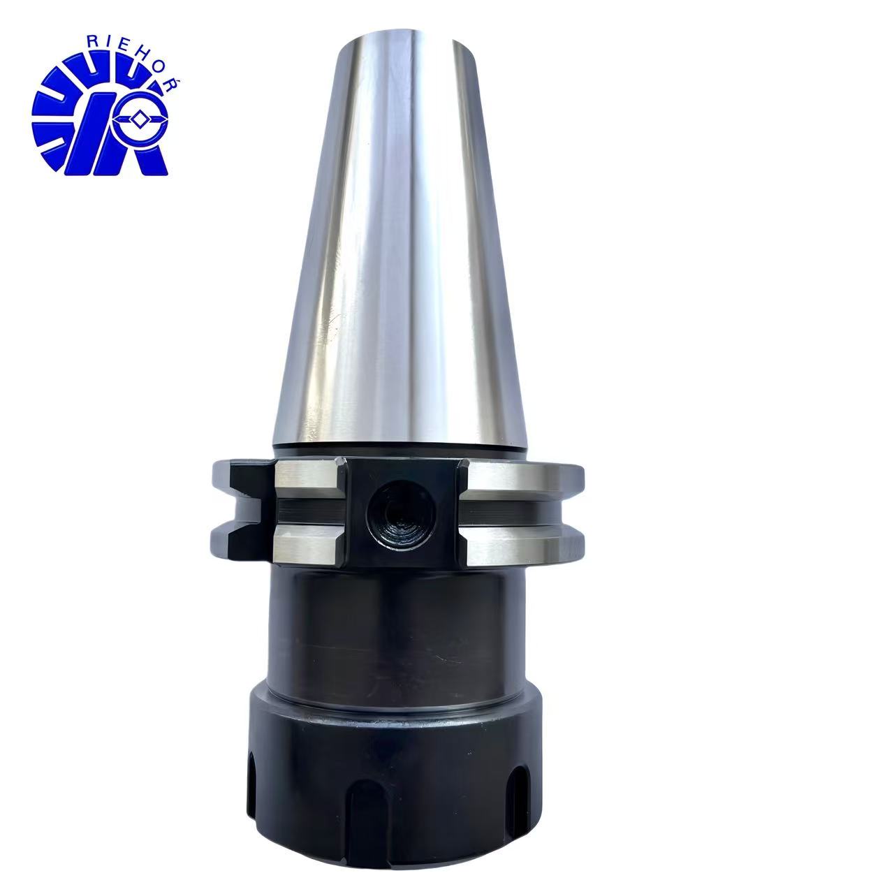 DIN69871 SK ER Collet Chuck