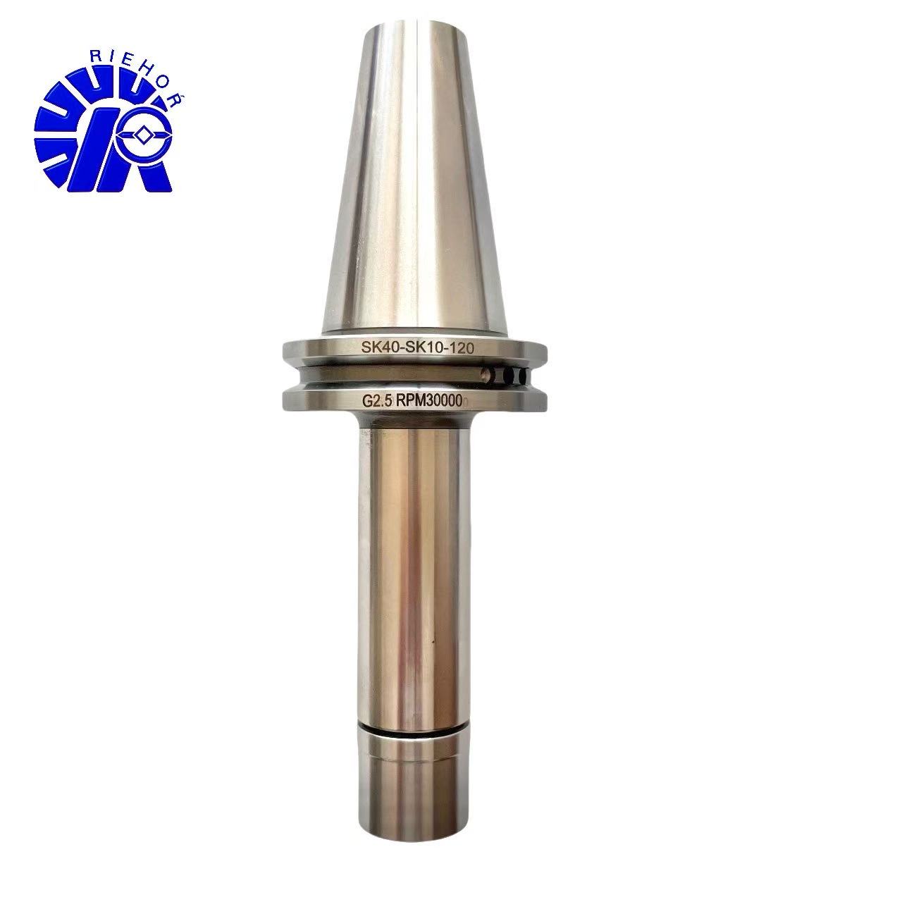 DIN69871 SK Collet Chuck