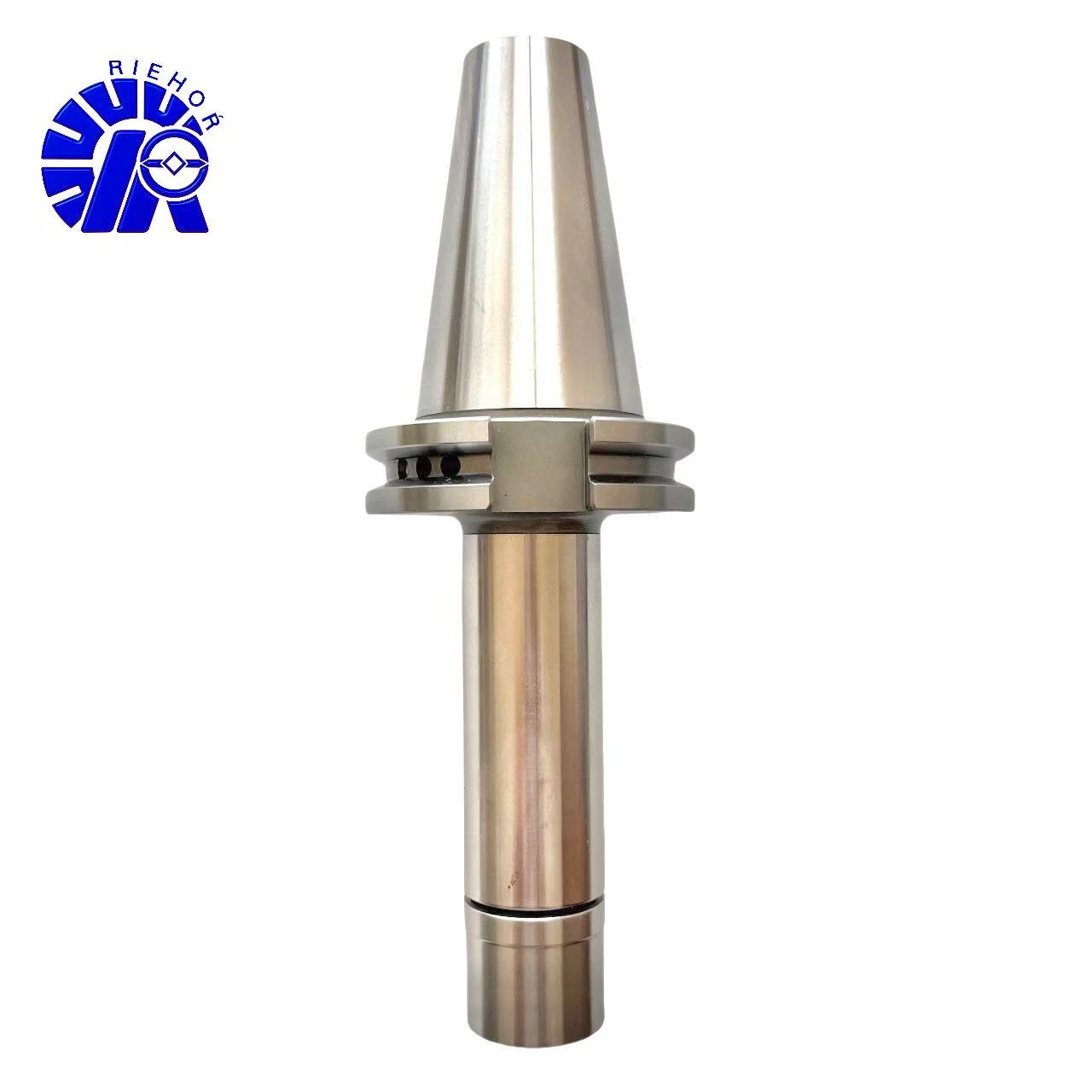 DIN69871 SK Collet Chuck