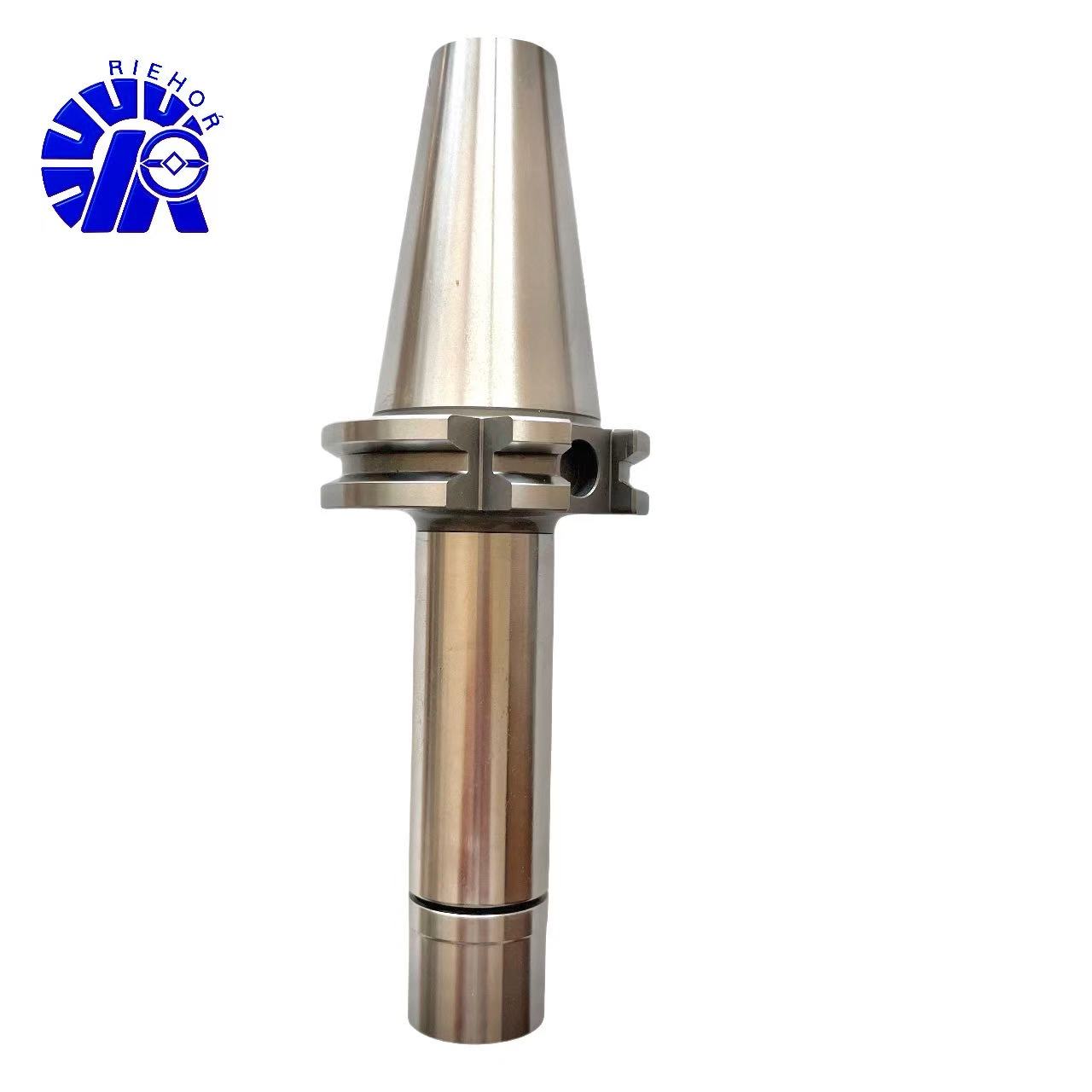 DIN69871 SK Collet Chuck