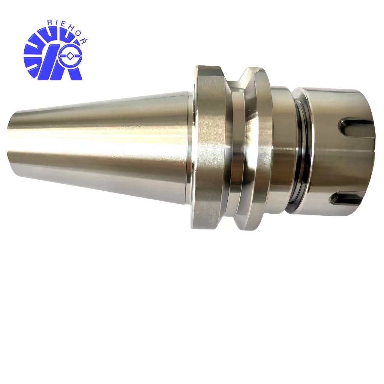 BT ER Collet Chuck
