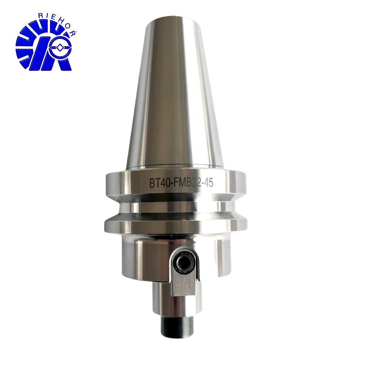 BT Face Mill Arbor Shell mill arbor