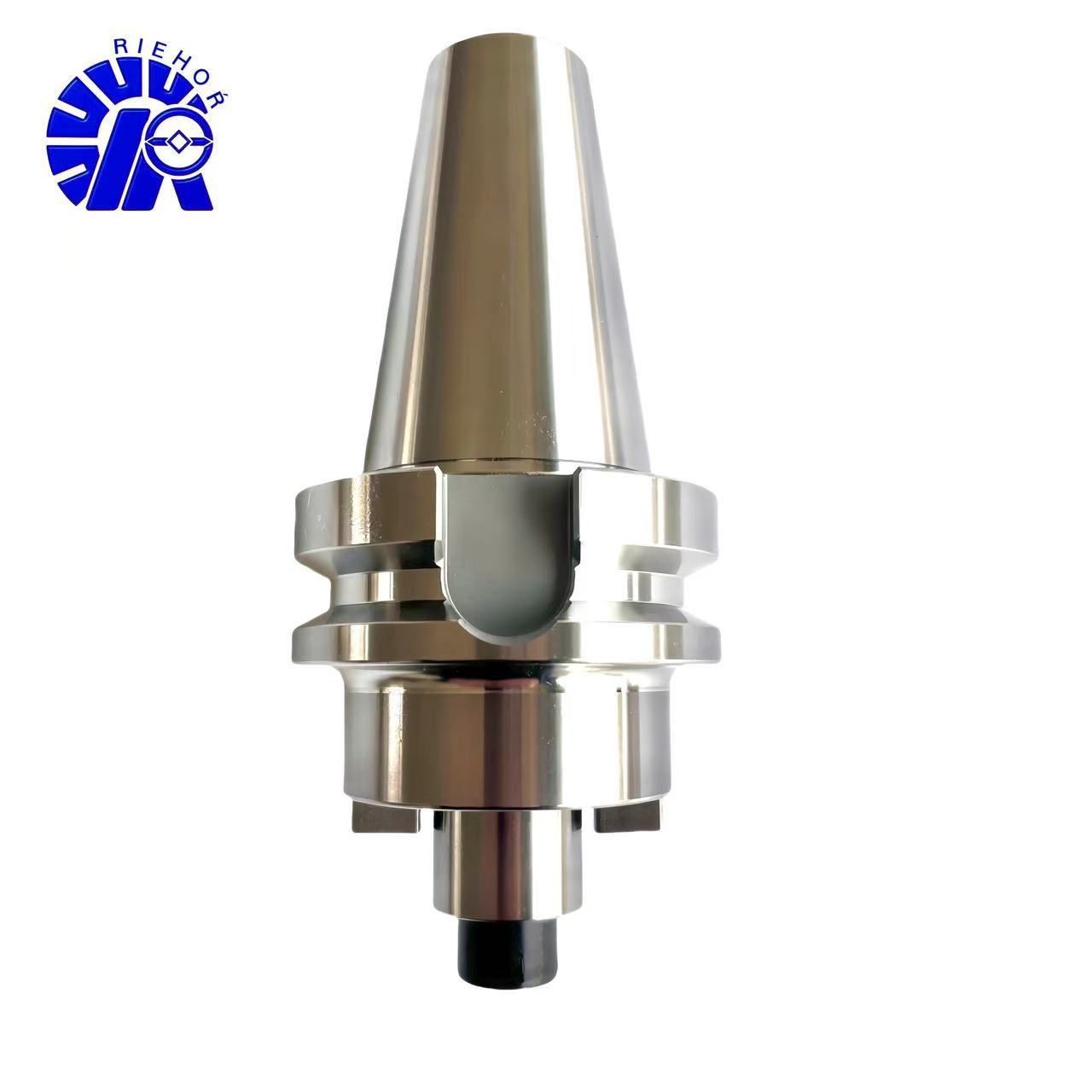 BT Face Mill Arbor Shell mill arbor