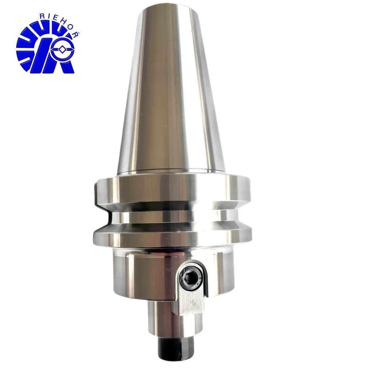 BT Face Mill Arbor Shell mill arbor