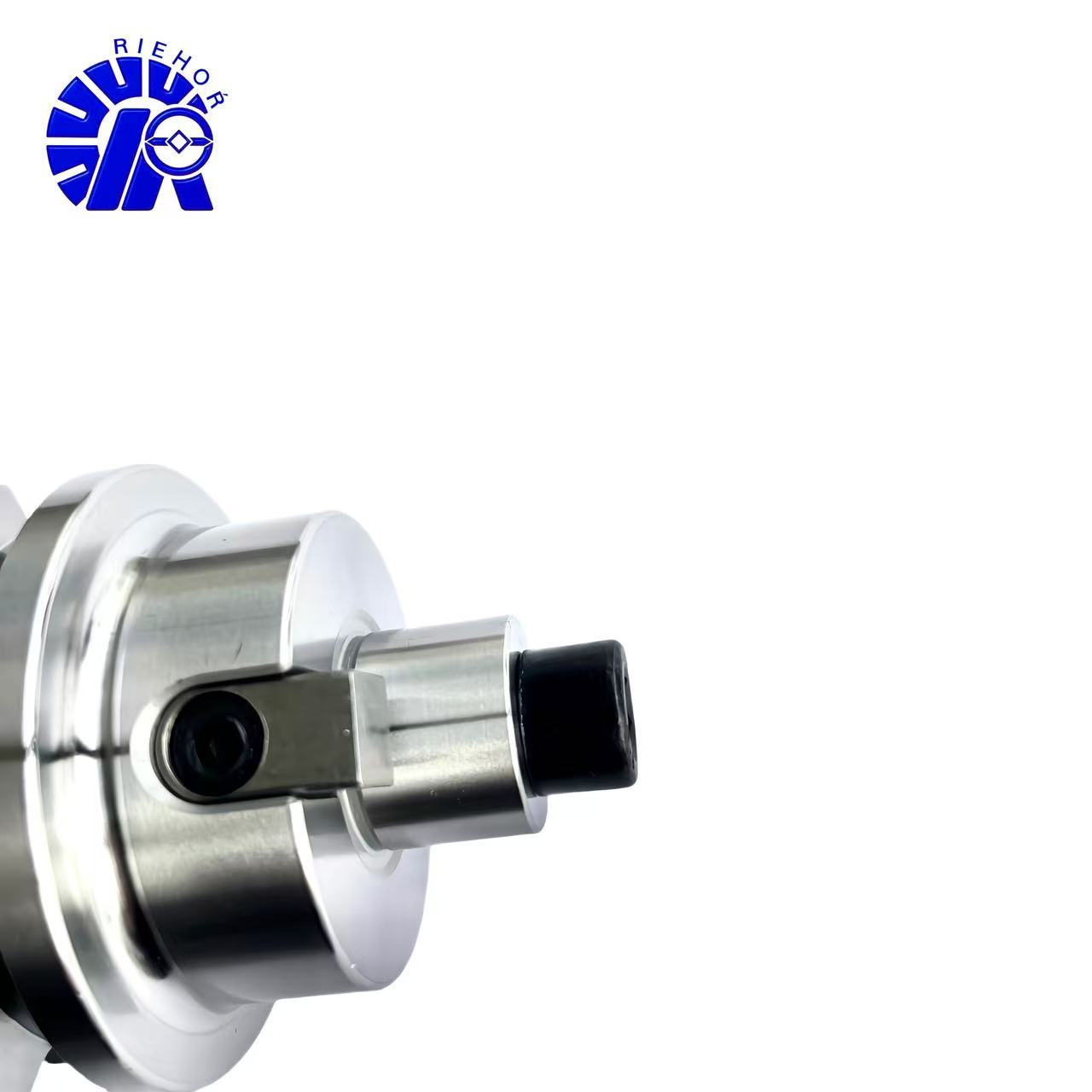 BT Face Mill Arbor Shell mill arbor