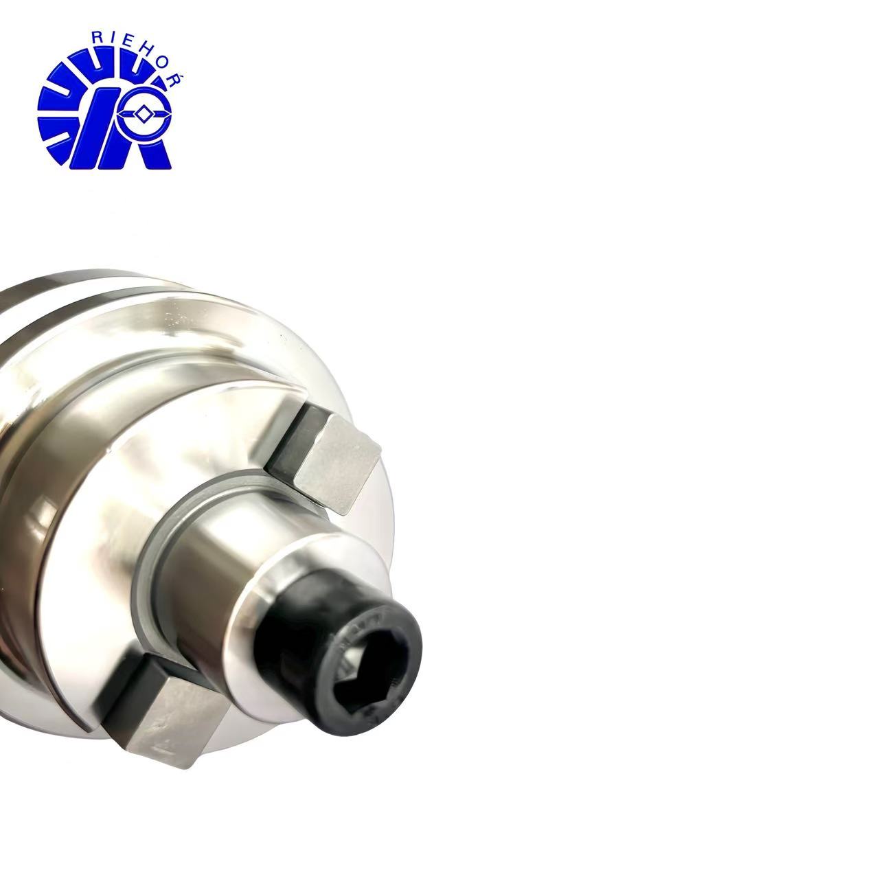BT Face Mill Arbor Shell mill arbor