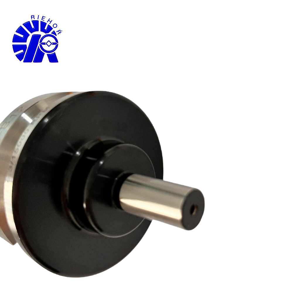 BT Drill Chuck Arbor