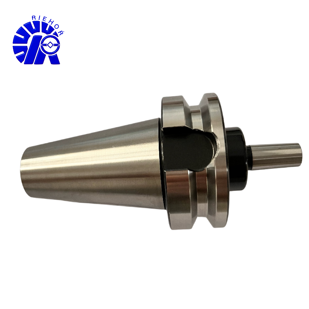 BT Drill Chuck Arbor