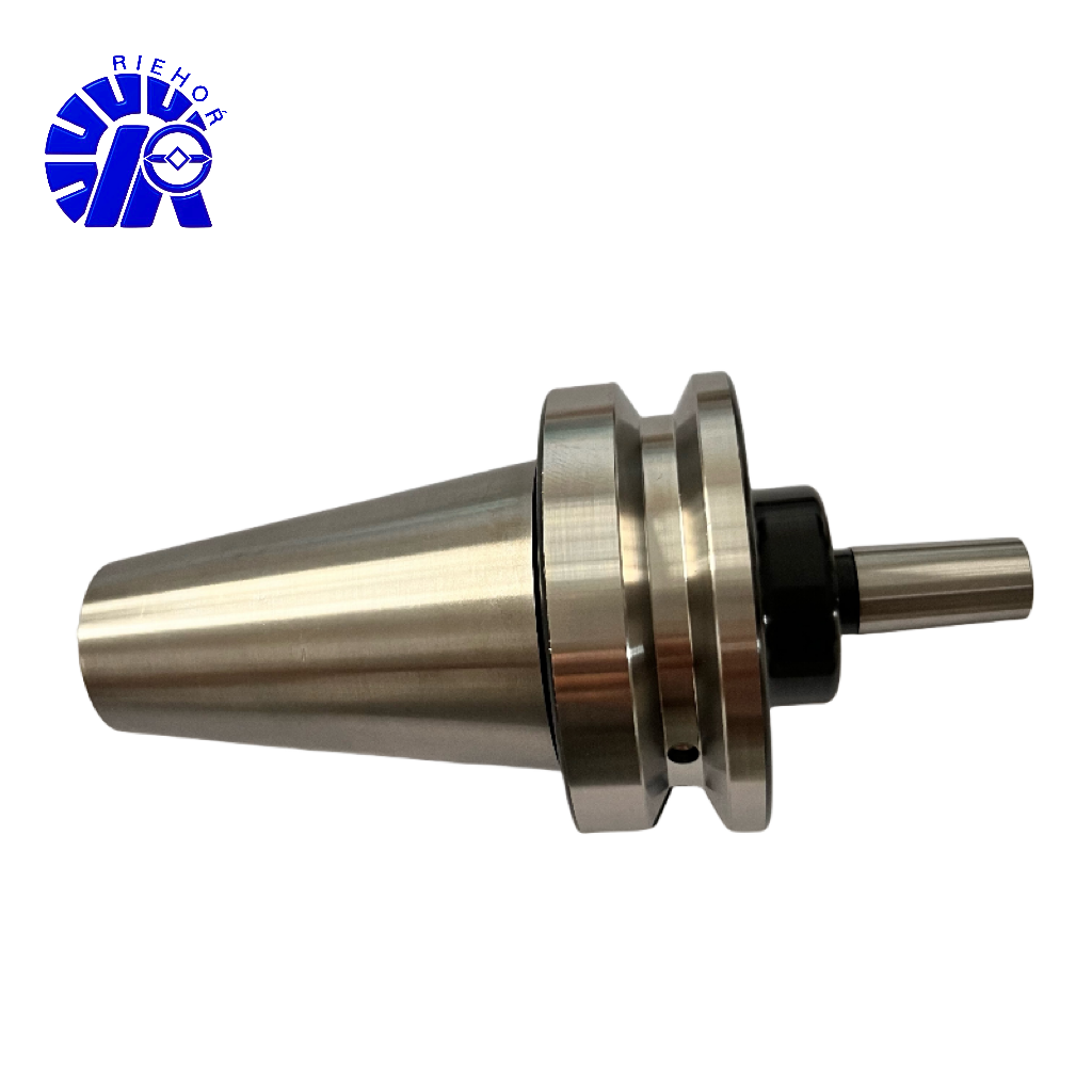 BT Drill Chuck Arbor