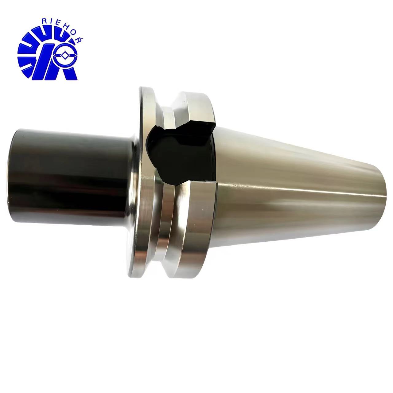 BT Morse Taper Sleeves With Drawbar