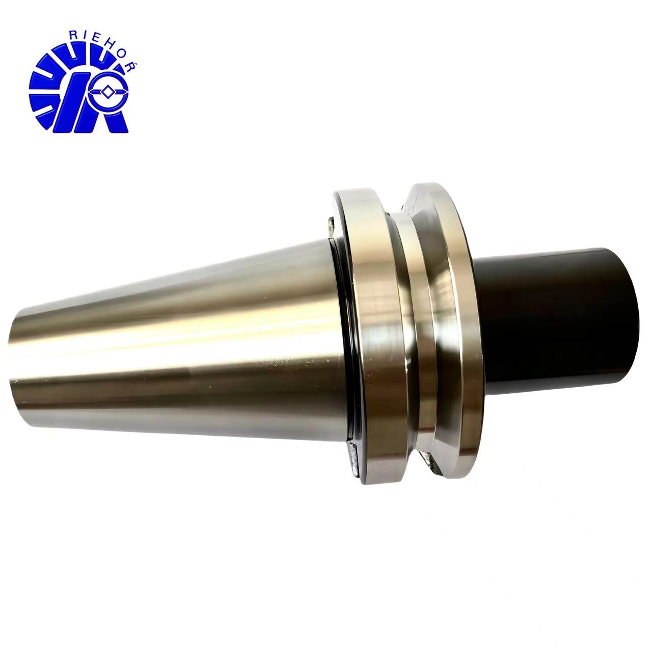 BT Morse Taper Sleeves With Drawbar